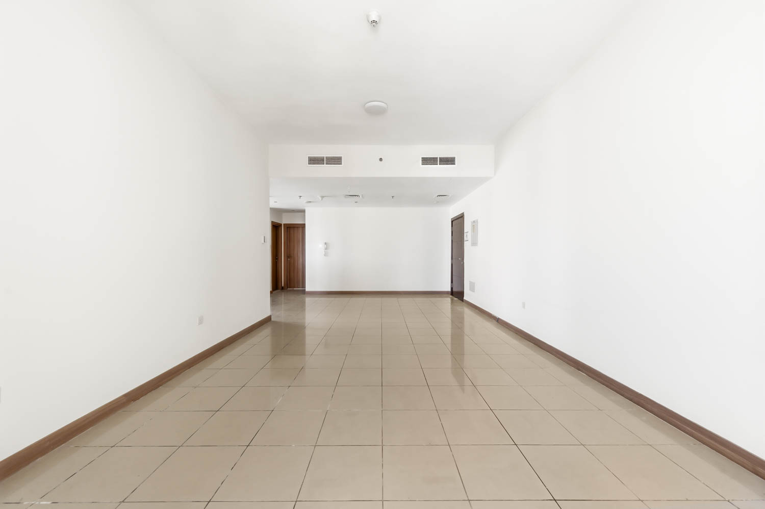 2 Bedrooms Apartment in Sulafa Tower