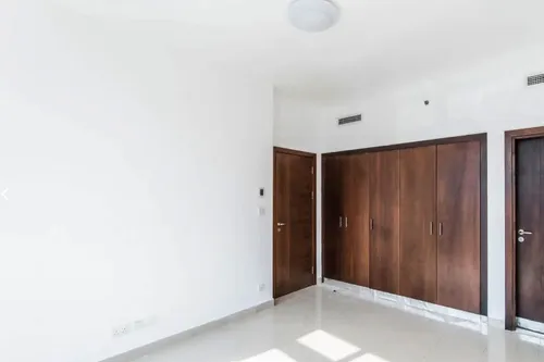 1 Bedroom Apartment in Blakely Tower