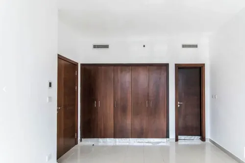 1 Bedroom Apartment in Blakely Tower