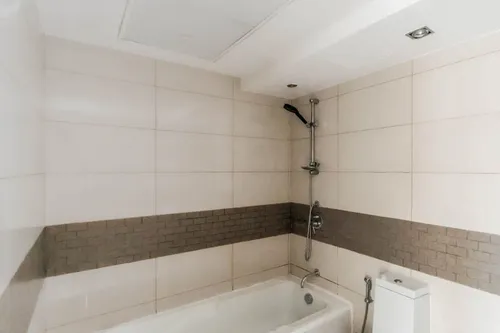 1 Bedroom Apartment in Blakely Tower