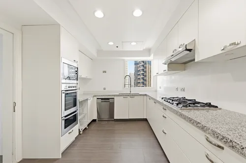 3 Bedrooms Apartment in La Residencia Del Mar