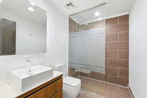 3 Bedrooms Apartment in La Residencia Del Mar