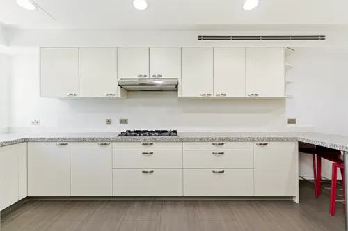 3 Bedrooms Apartment in La Residencia Del Mar