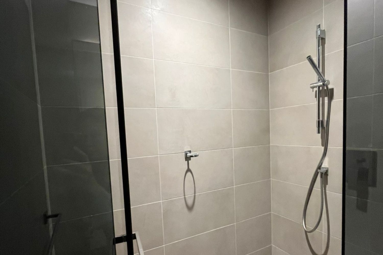 2 Bedrooms Apartment in Jumeirah Living Marina Gate