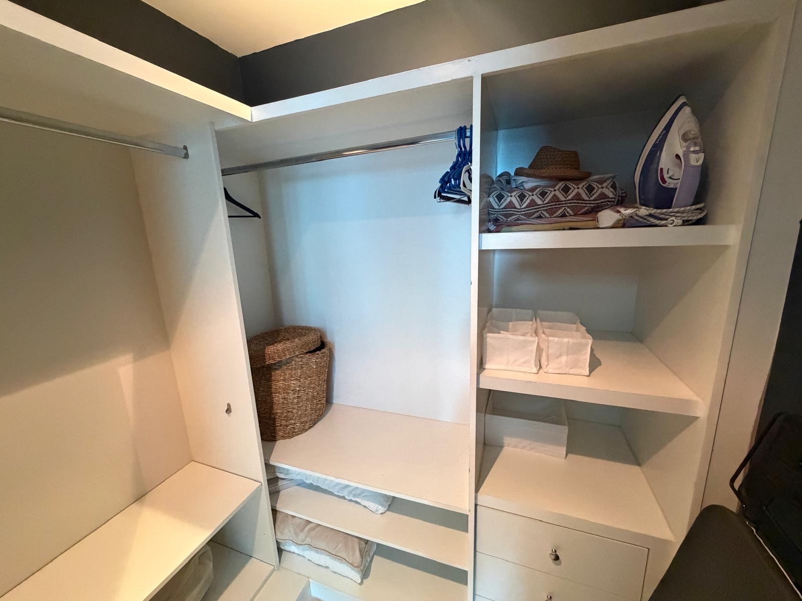 2 Bedrooms Apartment in Paloma Tower