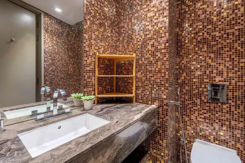 2 Bedrooms Apartment in Damac Heights