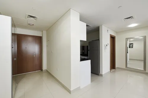 1 Bedroom Apartment in Ocean Heights