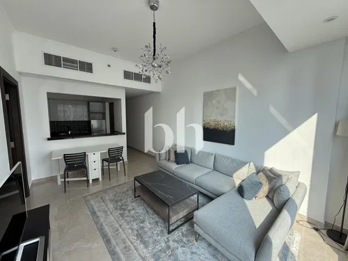 City Views | Prime Location | Fully Furnished