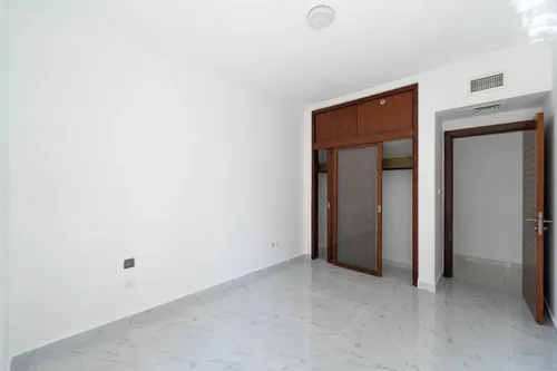 3 Bedrooms Apartment in Al Sahab 1