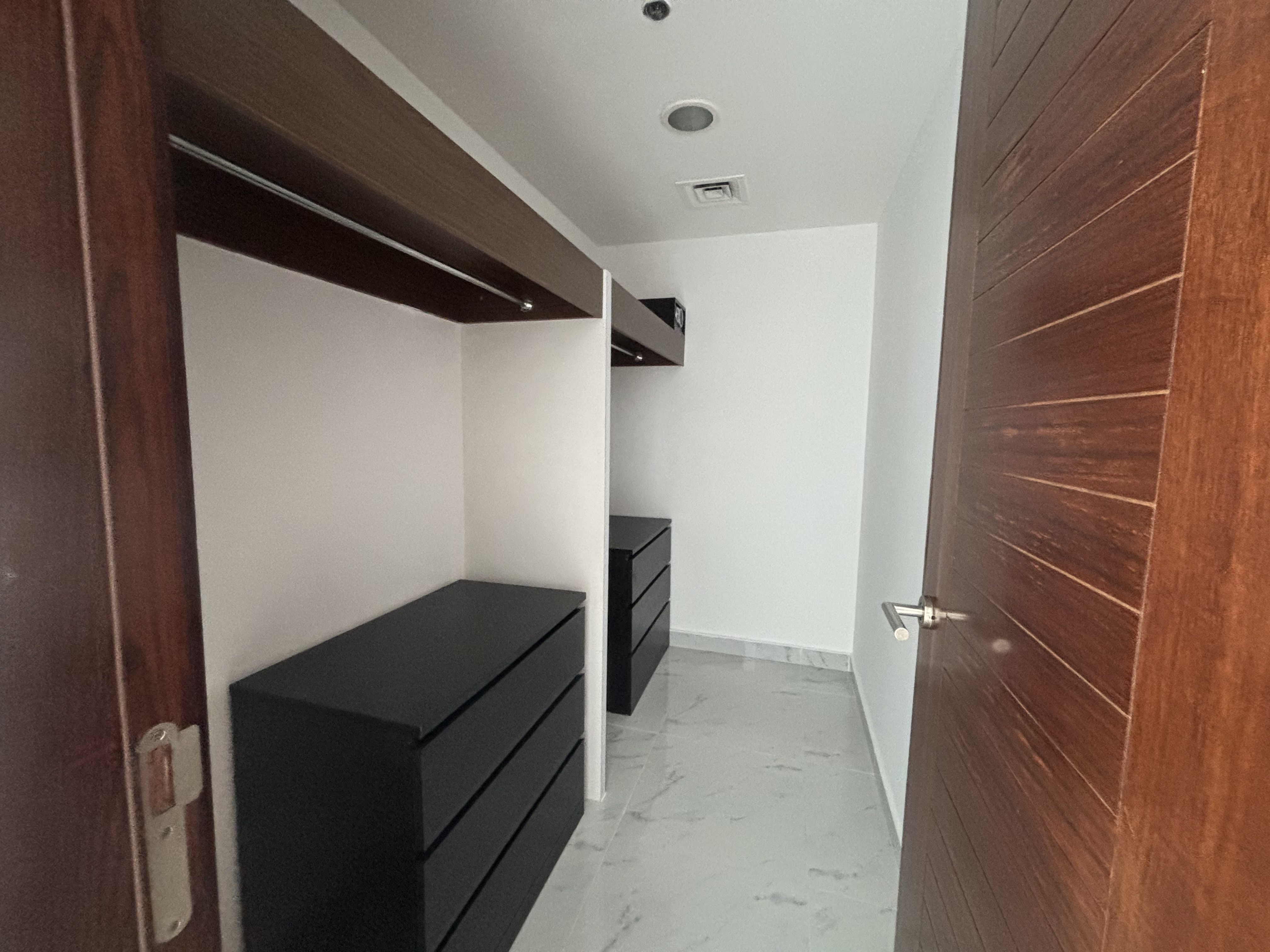 3 Bedrooms Apartment in Al Sahab 1