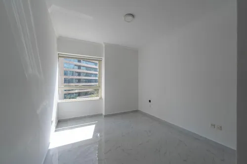 3 Bedrooms Apartment in Al Sahab 1