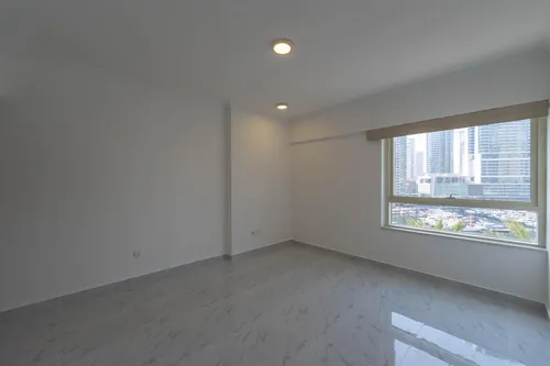 3 Bedrooms Apartment in Al Sahab 1