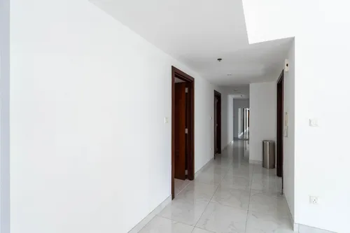 3 Bedrooms Apartment in Al Sahab 1