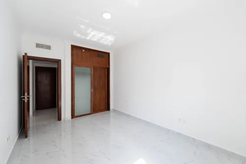 3 Bedrooms Apartment in Al Sahab 1