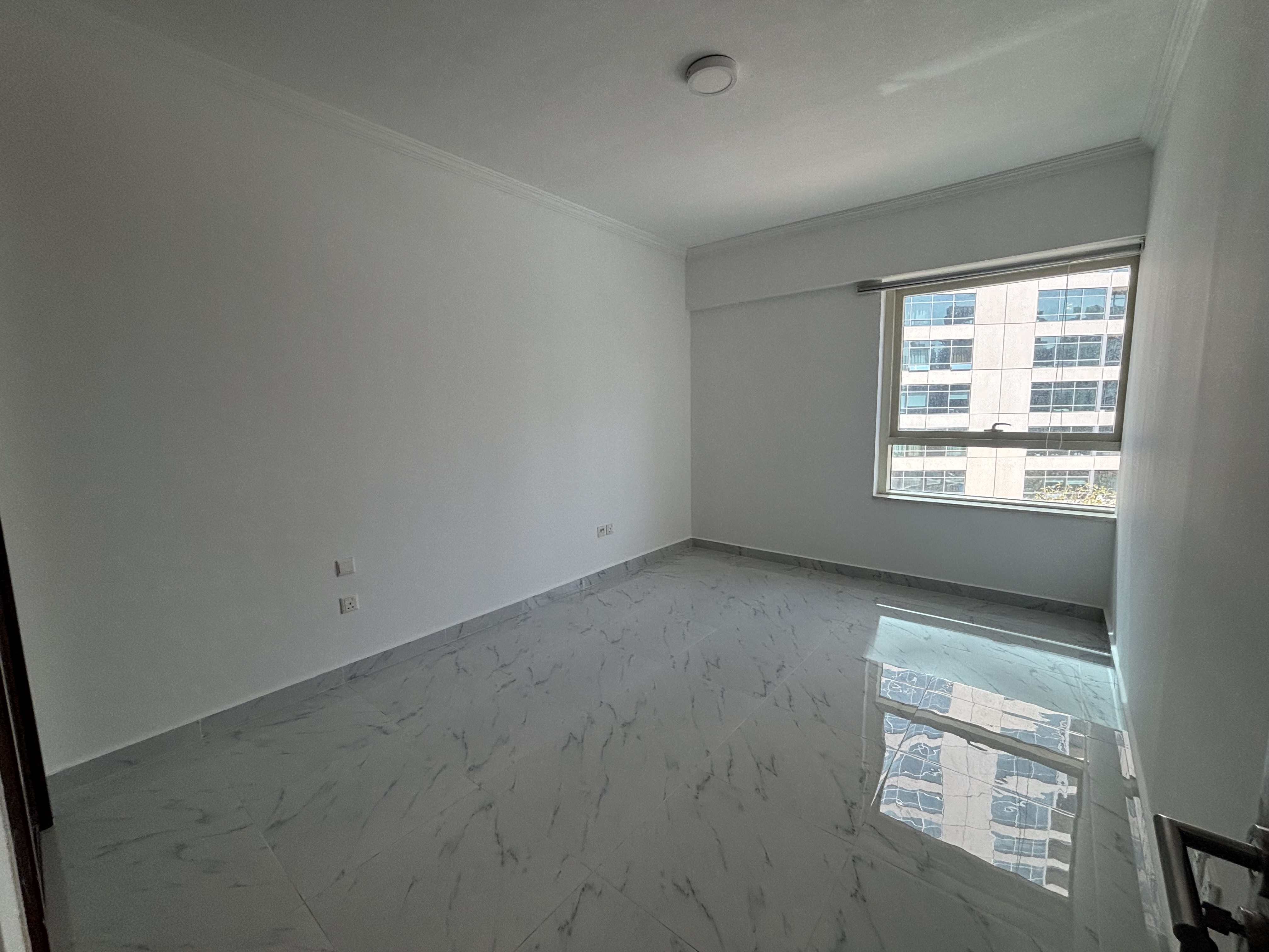 3 Bedrooms Apartment in Al Sahab 1