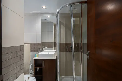 1 Bedroom Apartment in Sanibel Tower