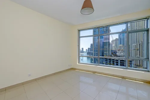 1 Bedroom Apartment in Fairfield Tower