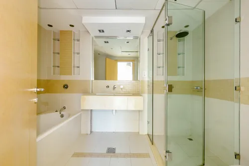 1 Bedroom Apartment in Fairfield Tower