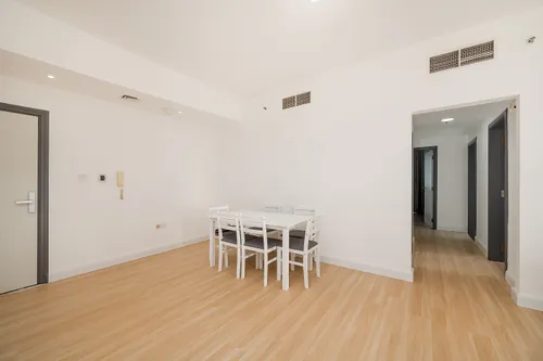 2 Bedrooms Apartment in Marina Diamond 6