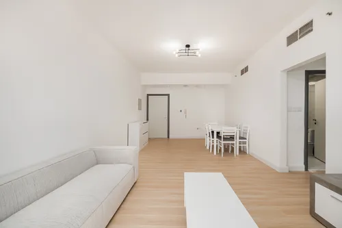 2 Bedrooms Apartment in Marina Diamond 6