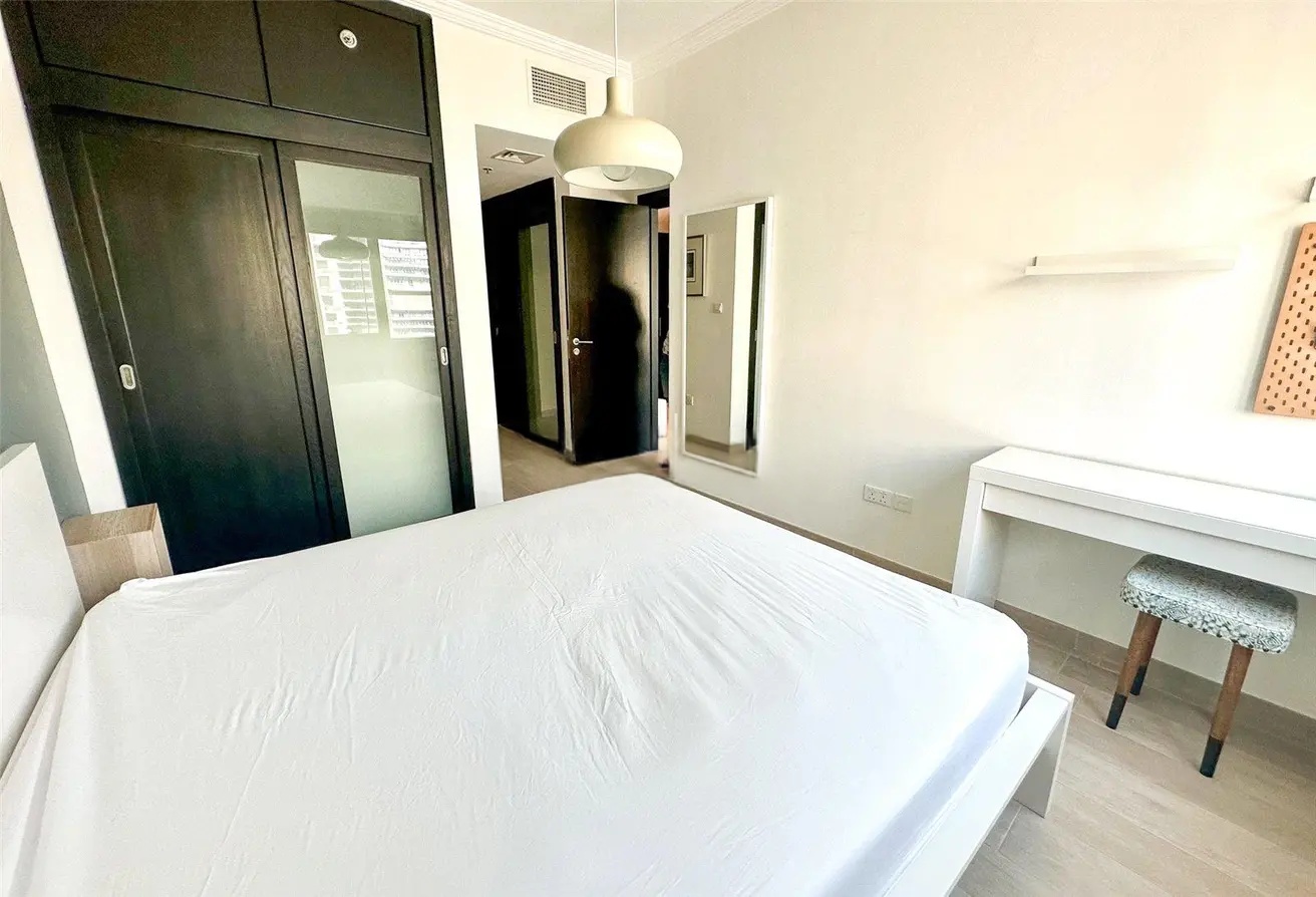 1 Bedroom Apartment in Al Majara 2