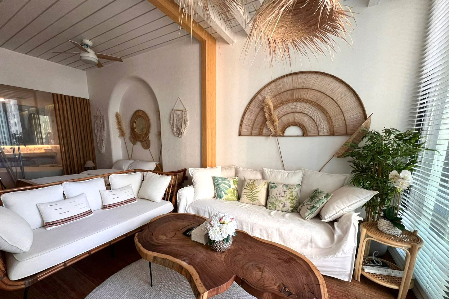  Apartment in Liv Residence