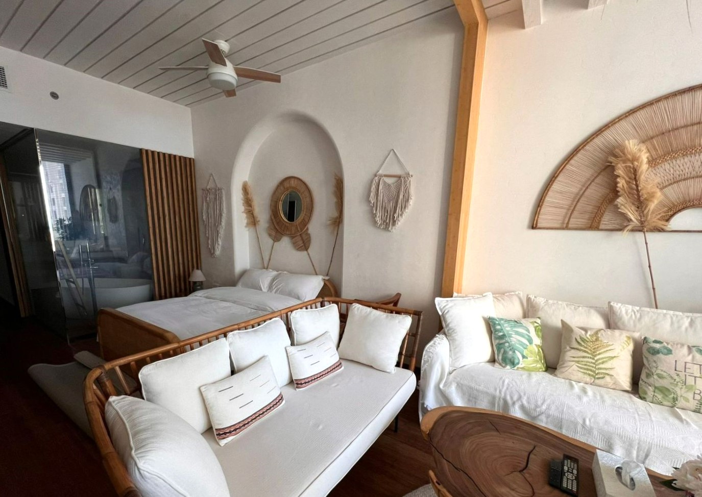  Apartment in Liv Residence