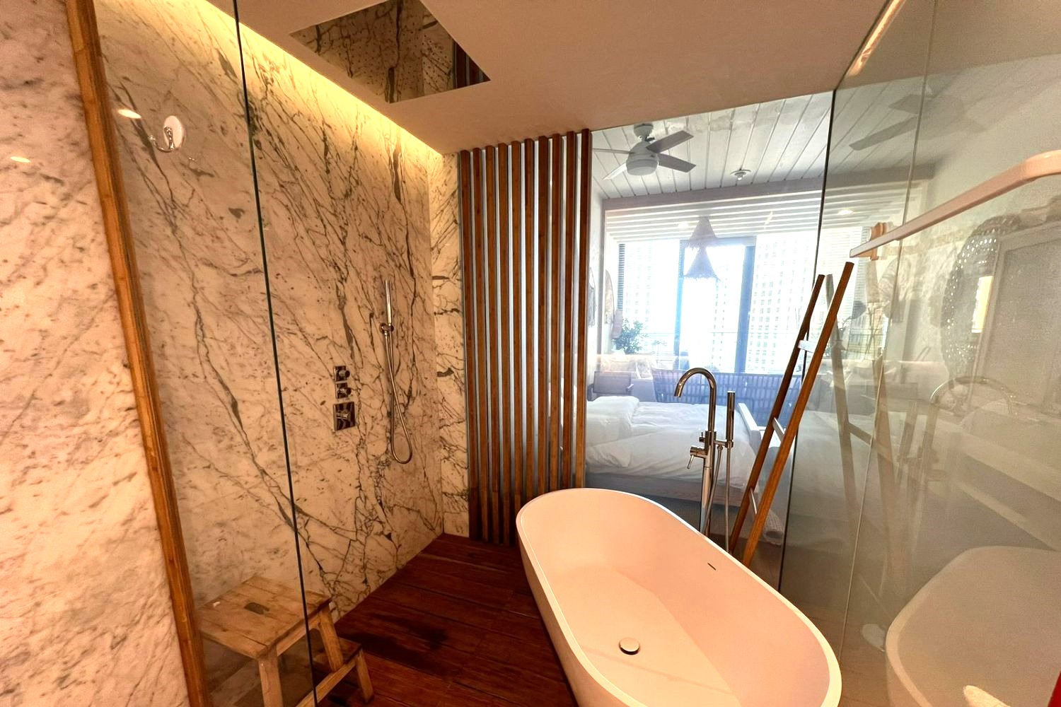  Apartment in Liv Residence