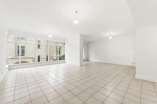 3 Bedrooms Apartment in Al Anbar Tower