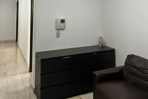 3 Bedrooms Apartment in KG Tower