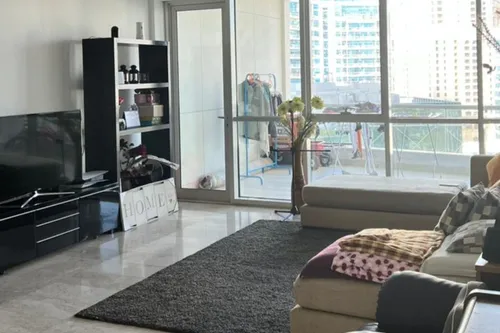 3 Bedrooms Apartment in KG Tower