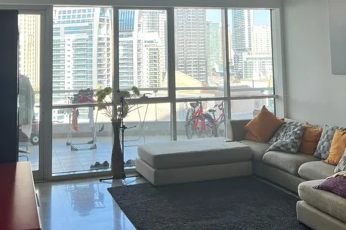 3 Bedrooms Apartment in KG Tower
