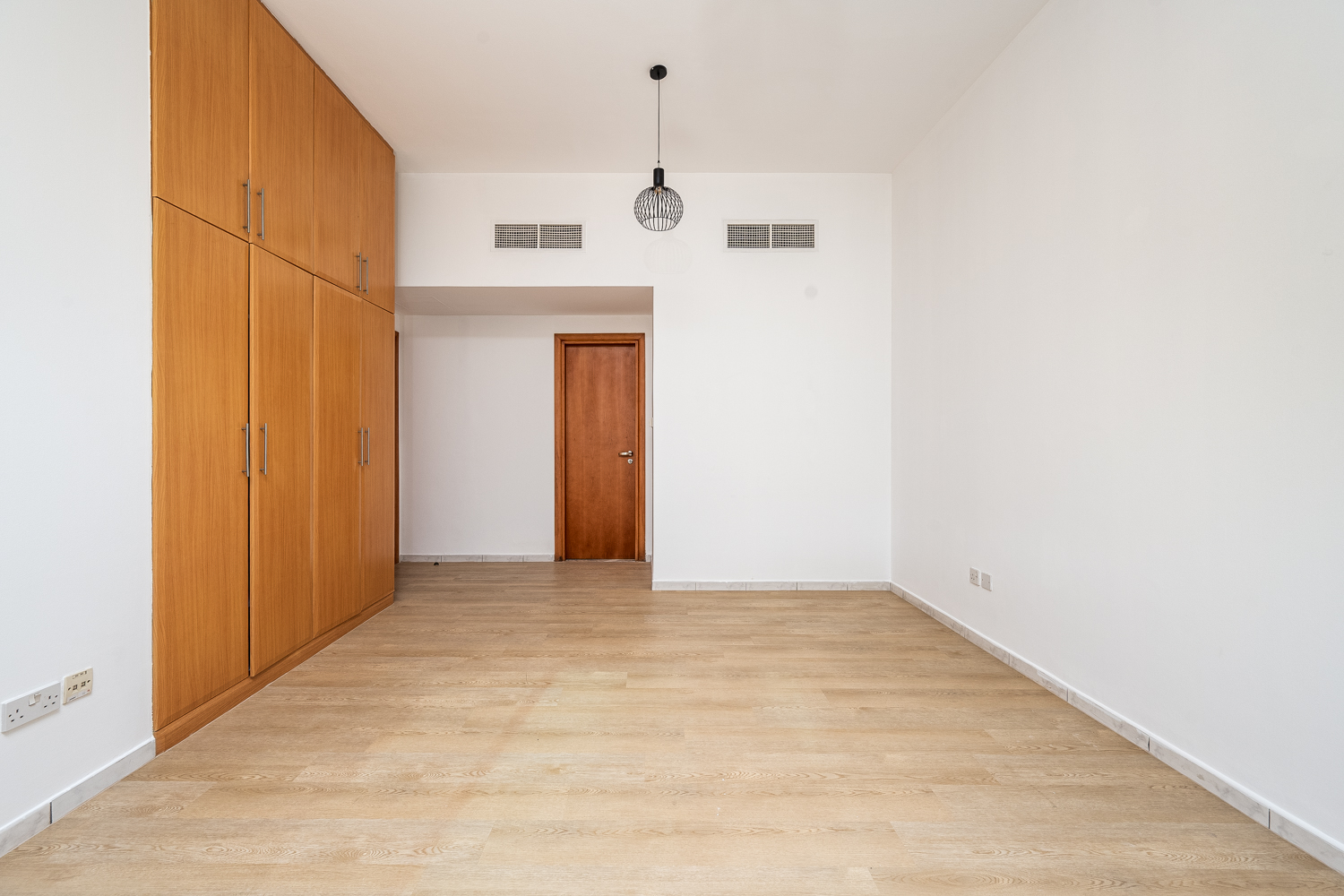 2 Bedrooms Apartment in Azure