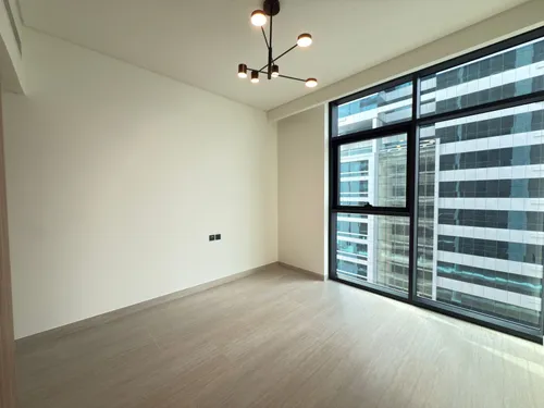 2 Bedrooms Apartment in Marina Living