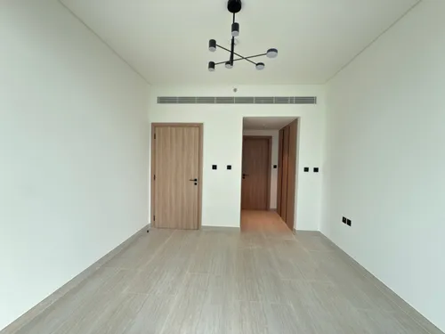 2 Bedrooms Apartment in Marina Living