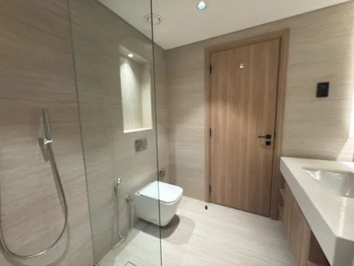 2 Bedrooms Apartment in Marina Living