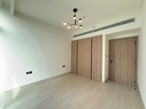 2 Bedrooms Apartment in Marina Living