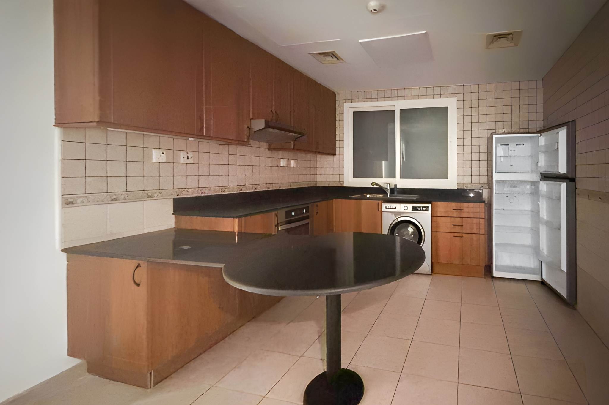 1 Bedroom Apartment in Princess Tower