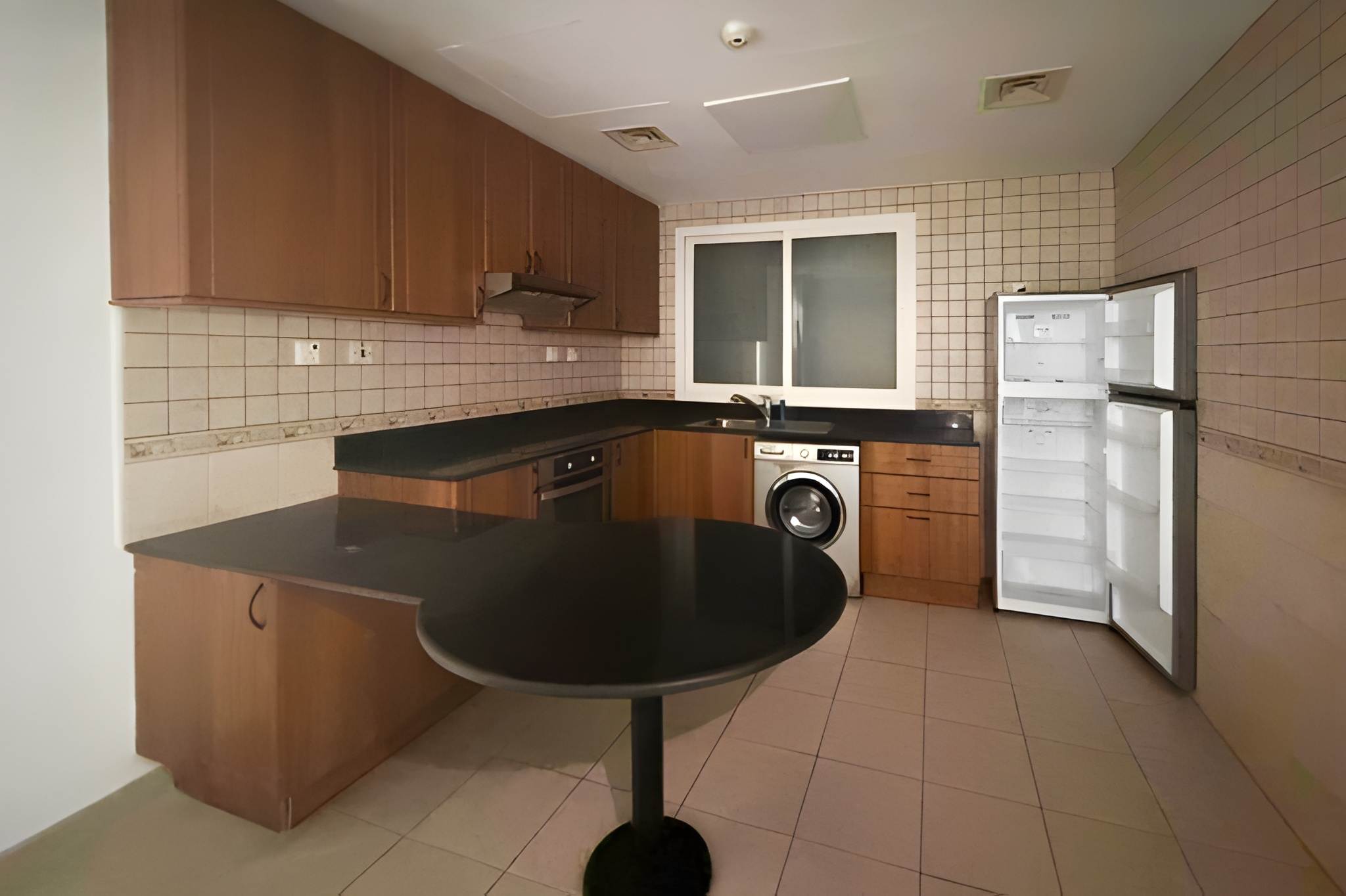 1 Bedroom Apartment in Princess Tower