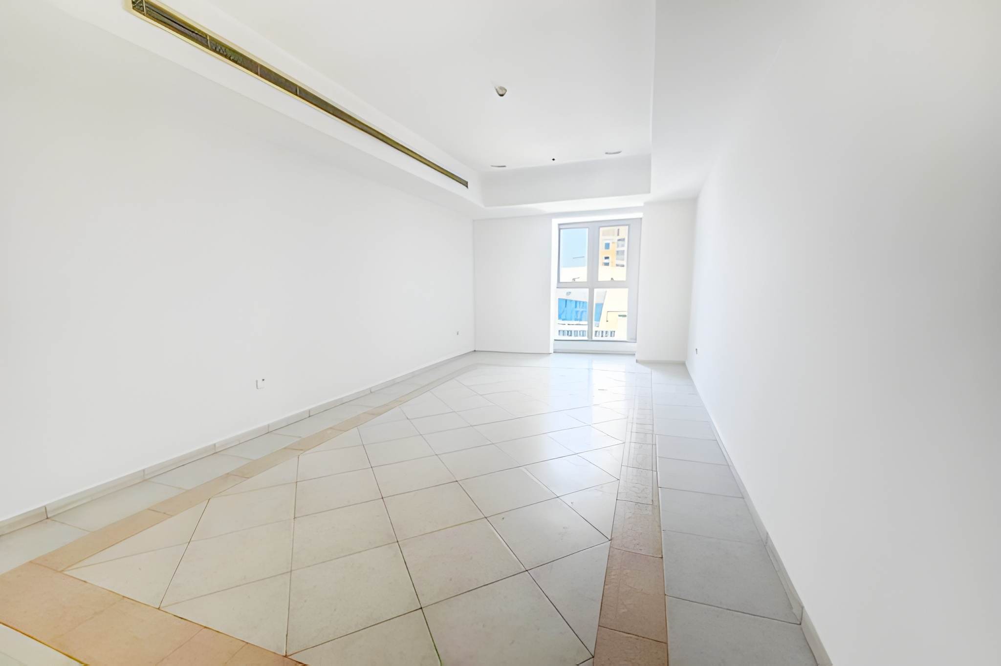 1 Bedroom Apartment in Princess Tower