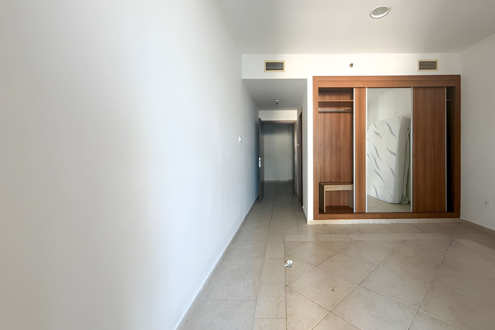 1 Bedroom Apartment in Princess Tower