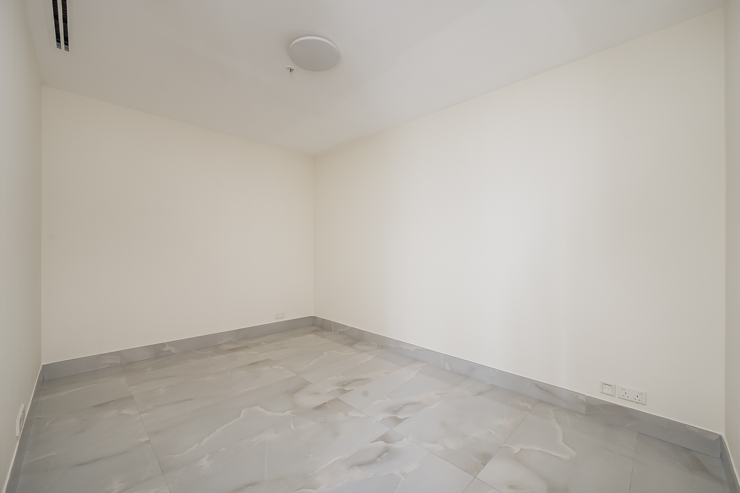 2 Bedrooms Apartment in Al Mass Tower