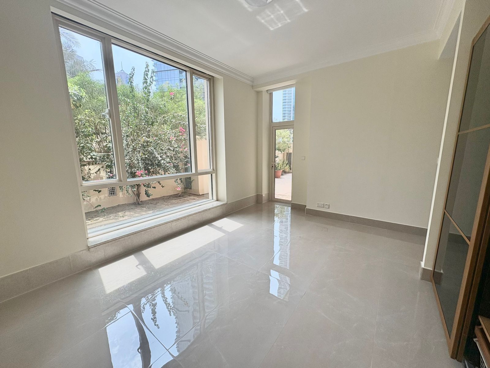 2 Bedrooms Apartment in Al Mass Tower
