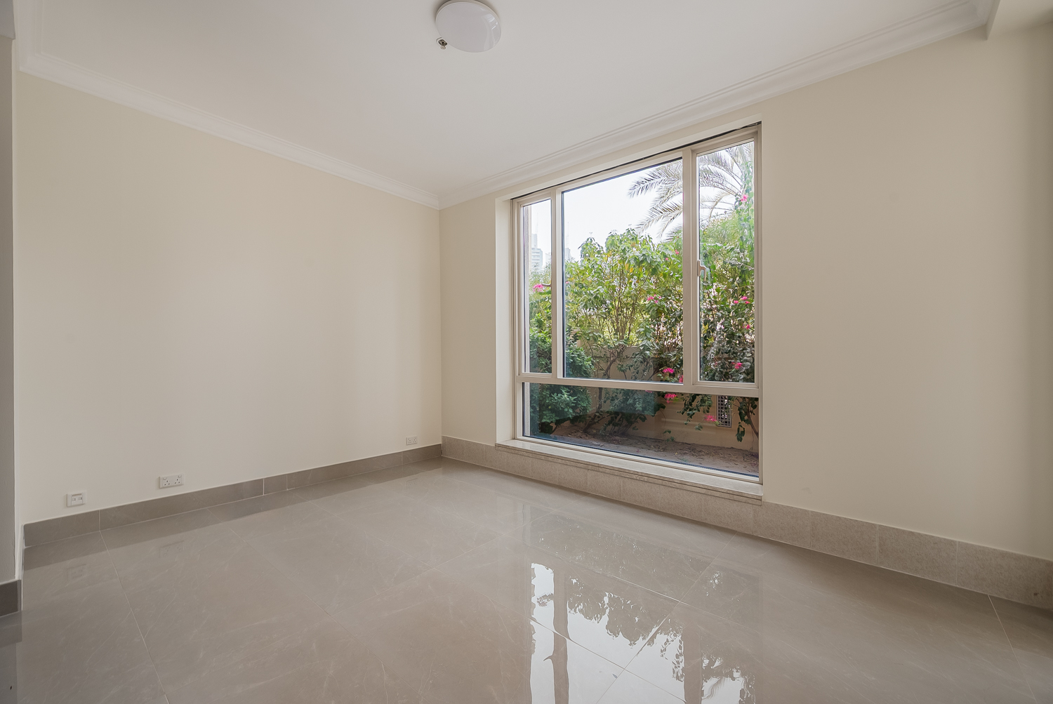 2 Bedrooms Apartment in Al Mass Tower