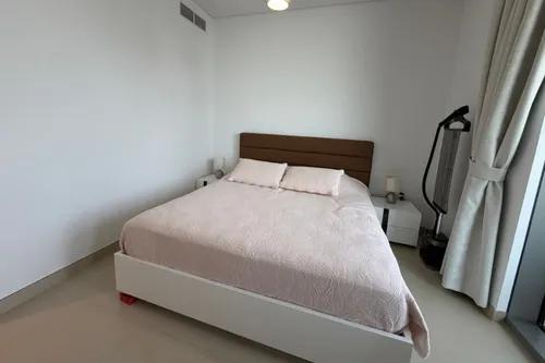 2 Bedrooms Apartment in 5242 Tower 2