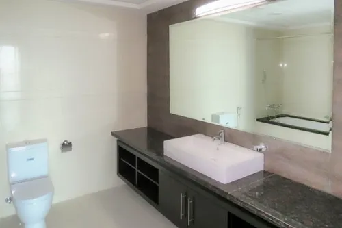 3 Bedrooms Apartment in 23 Marina