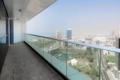 3 Bedrooms Apartment in 23 Marina