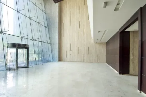 3 Bedrooms Apartment in 23 Marina