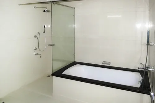 3 Bedrooms Apartment in 23 Marina