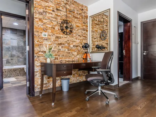 1 Bedroom Apartment in Marina Sail